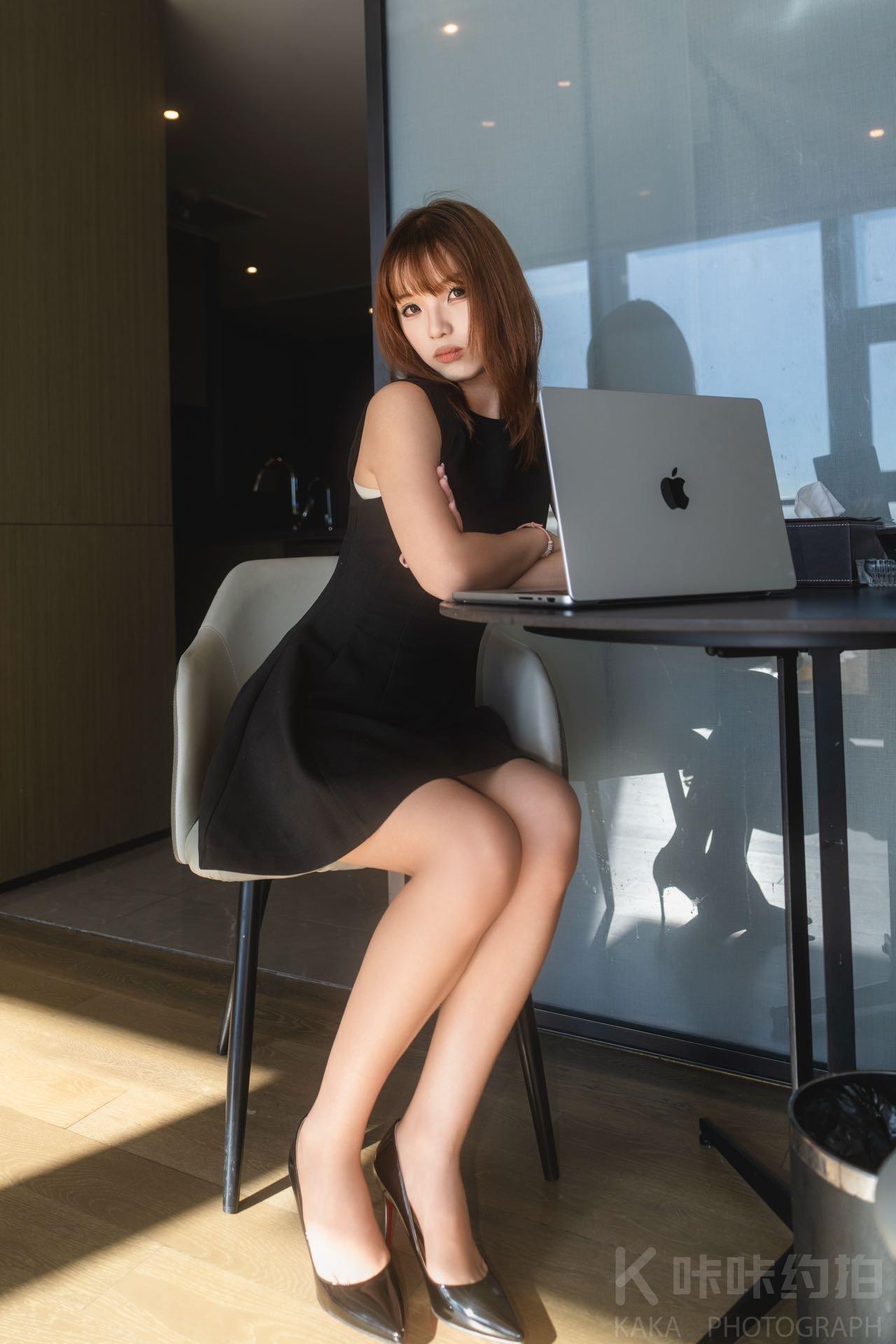 作品图 4
