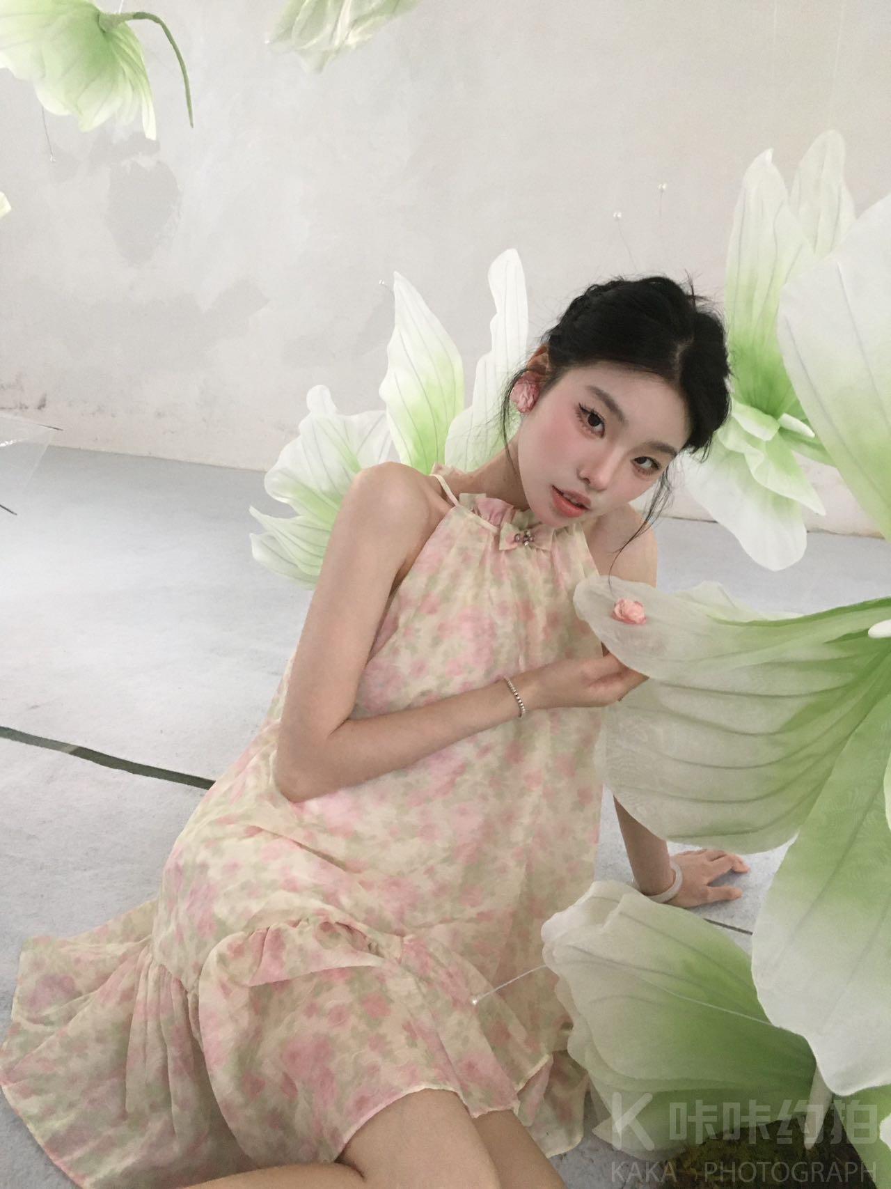 作品图 6