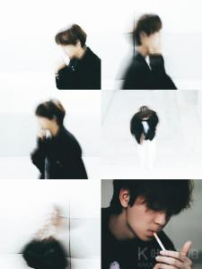 📷小7