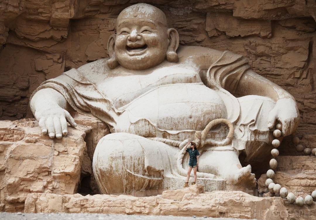 作品图 3