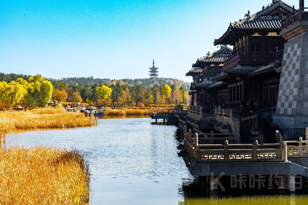 作品图 7