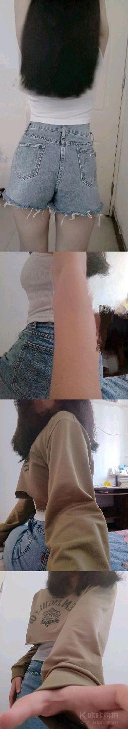 作品图 1