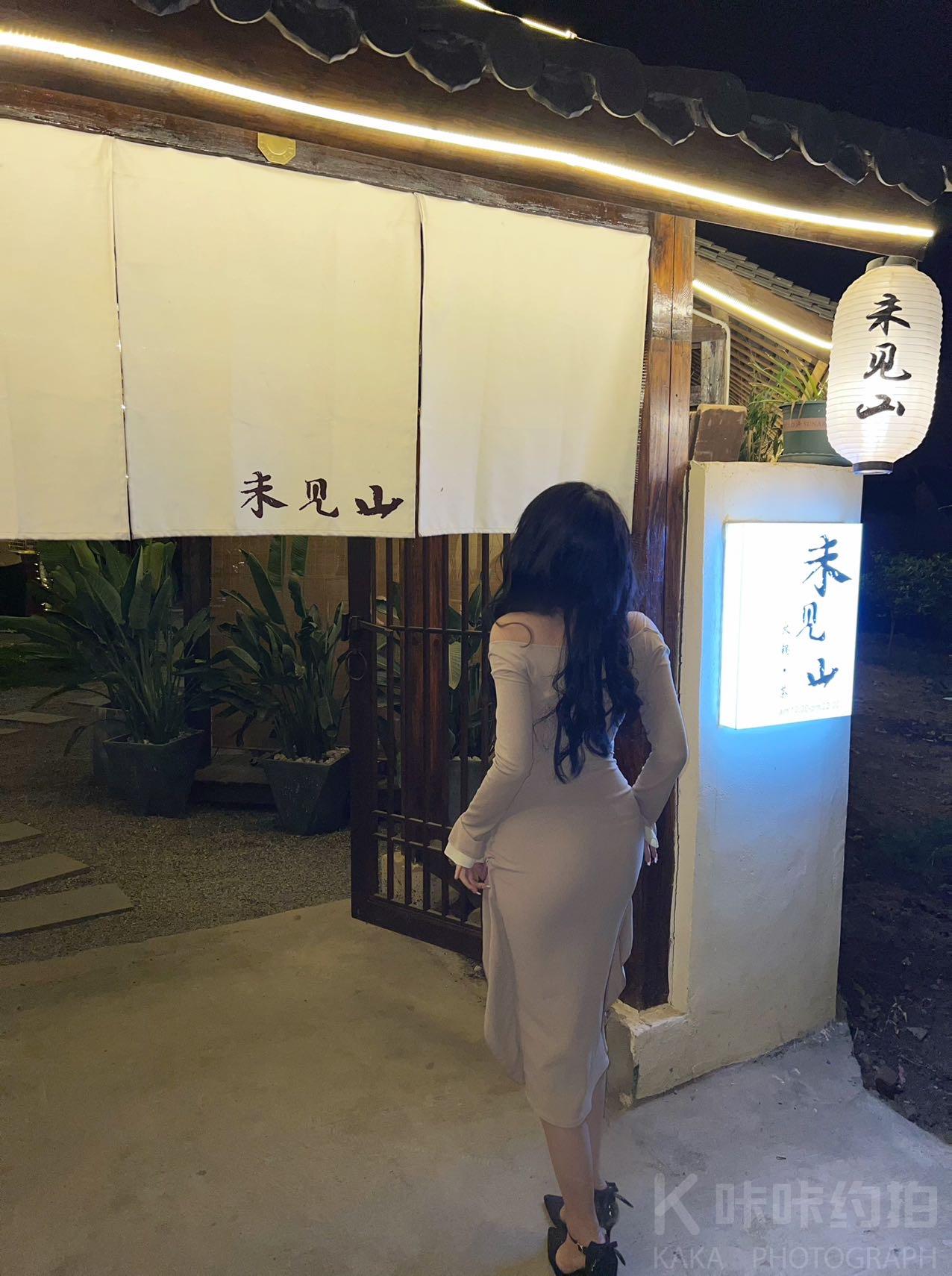 作品图 5