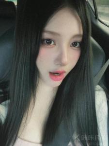 校园的玫瑰