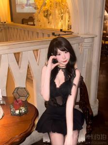舒克o（直播