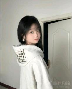 小鱼