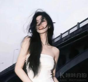 阿哲