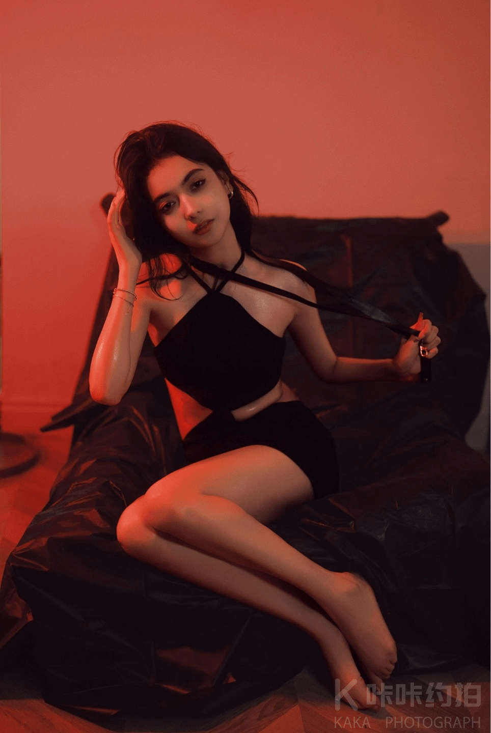 作品图 4