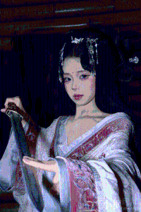 小枫