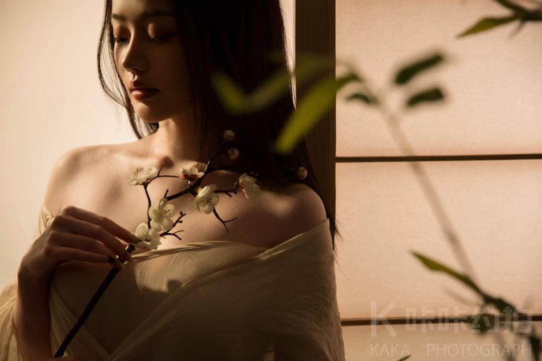 作品图 4