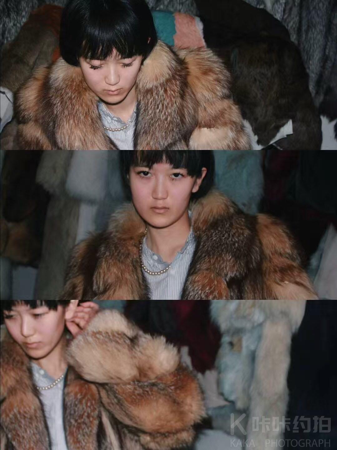 作品图 5
