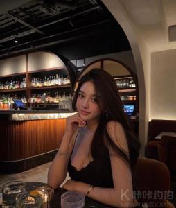 安妮酱