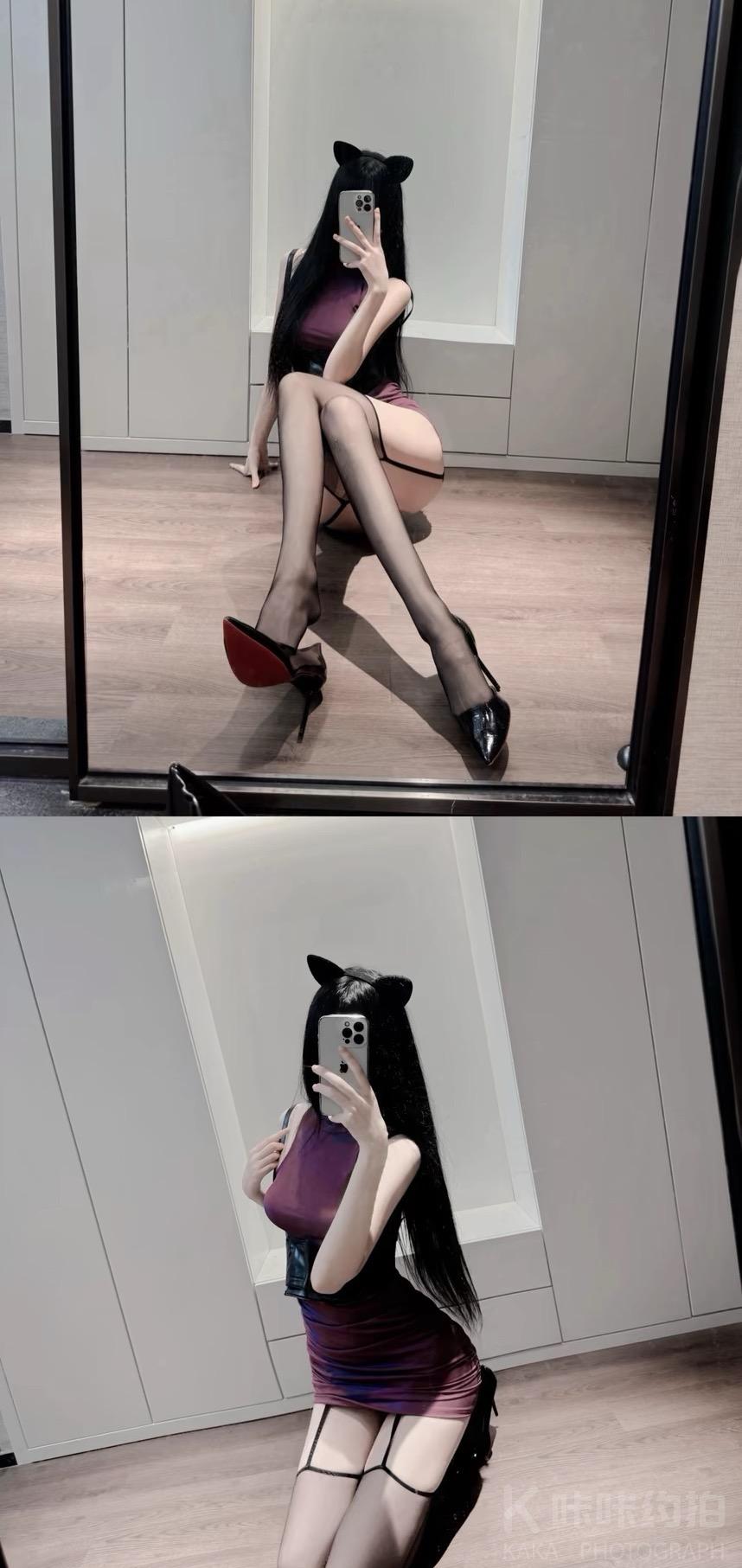作品图 1