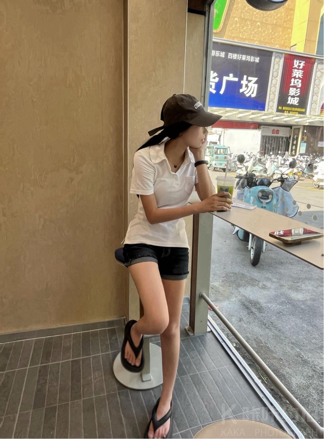 作品图 2