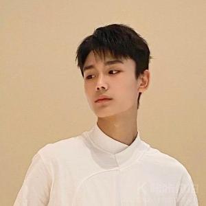 约拍图 2