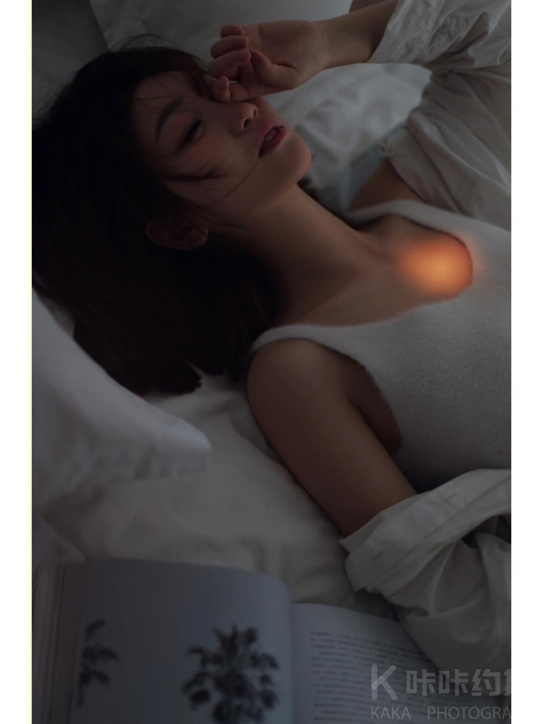 作品图 5