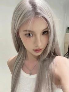 A凉介