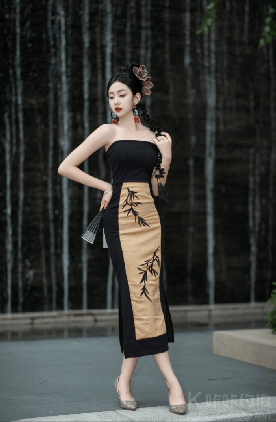 作品图 5