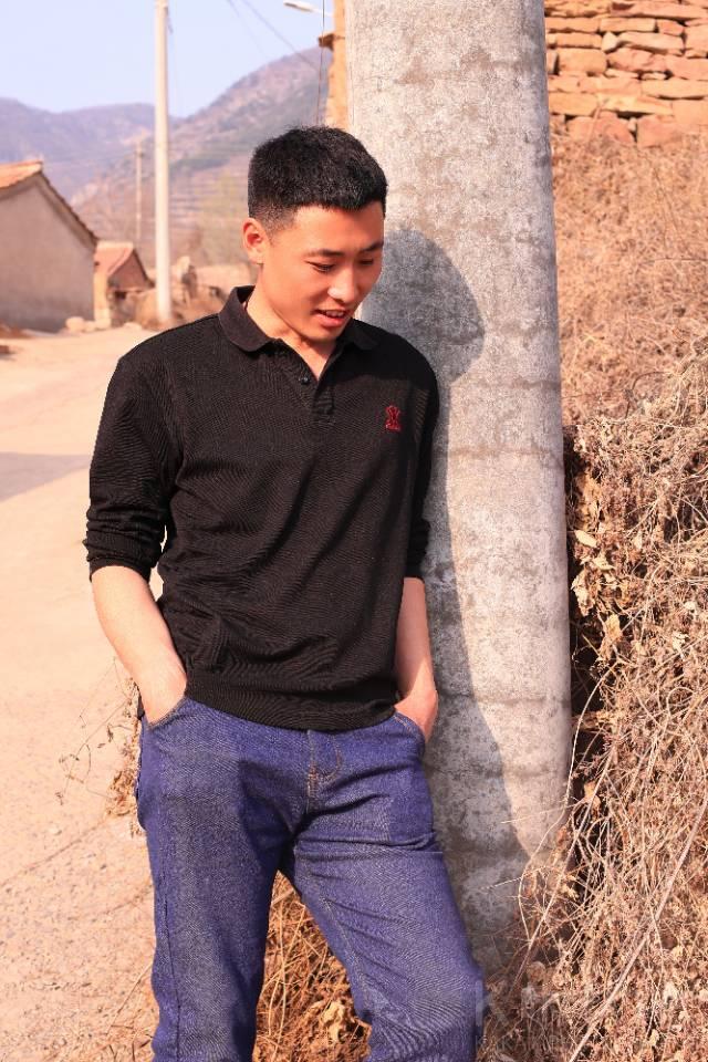 作品图 3