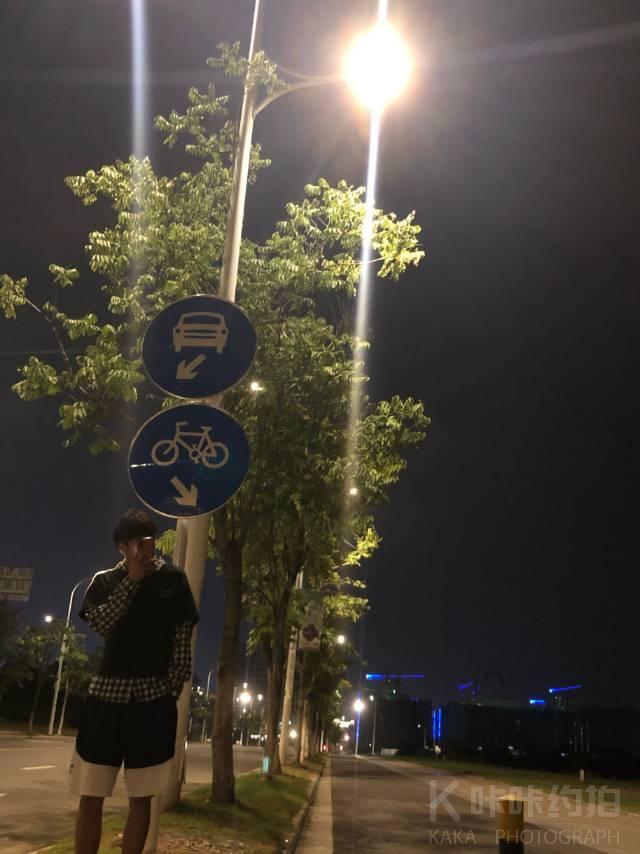 作品图 3