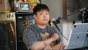 小七不吃猫条