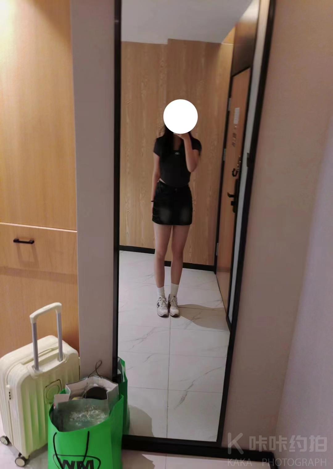 作品图 1