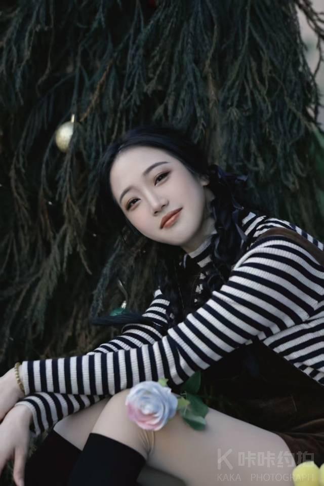作品图 5