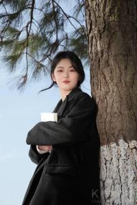 小玮同学