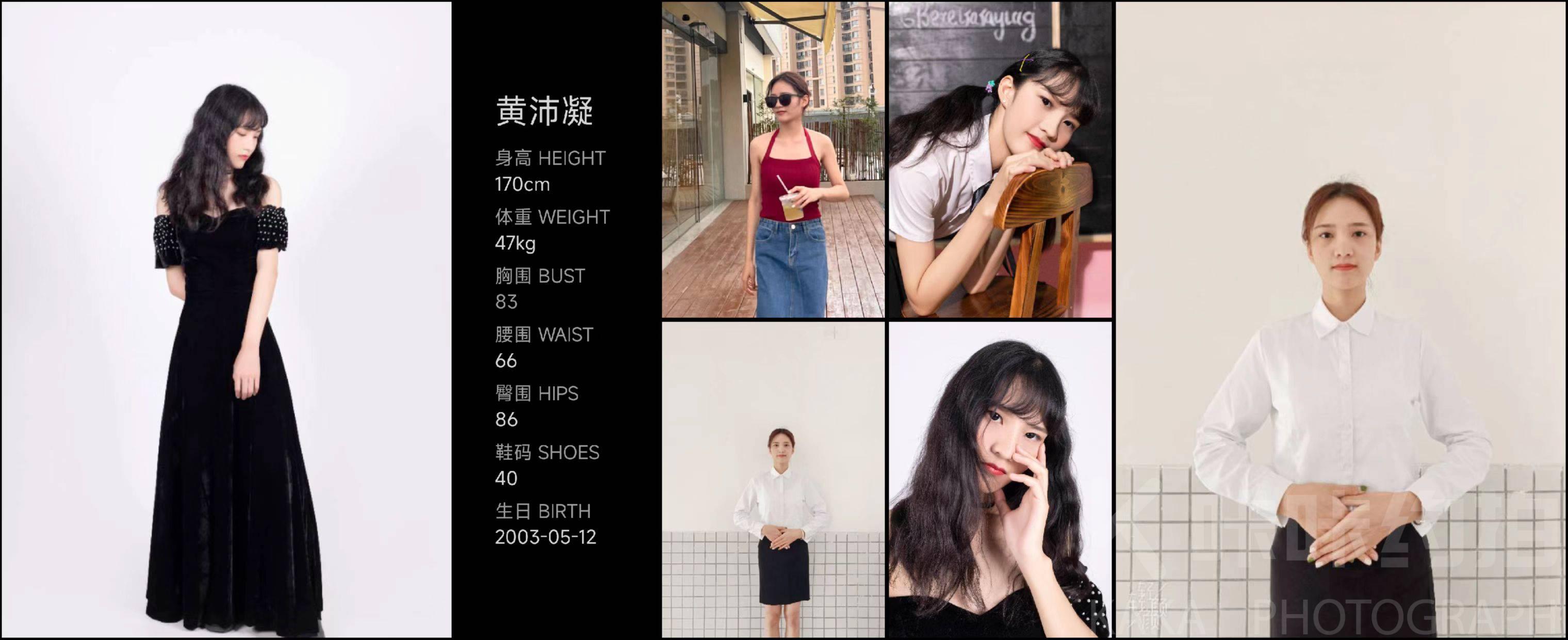 作品图 1
