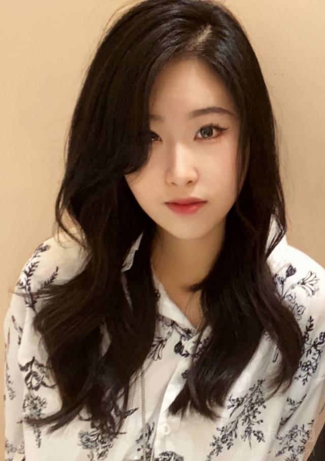 作品图 1