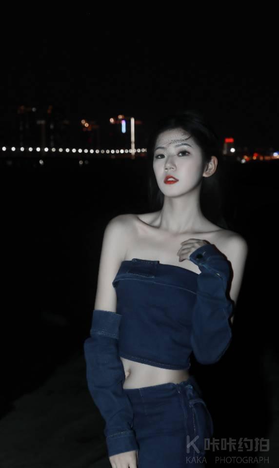 作品图 1