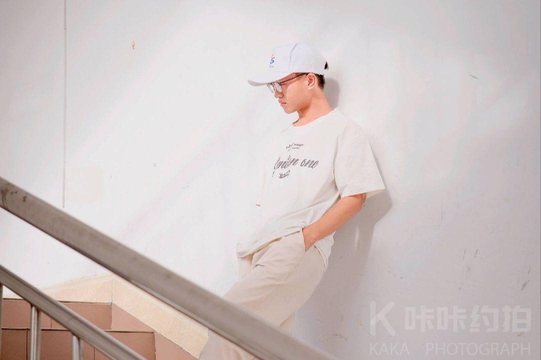 作品图 2
