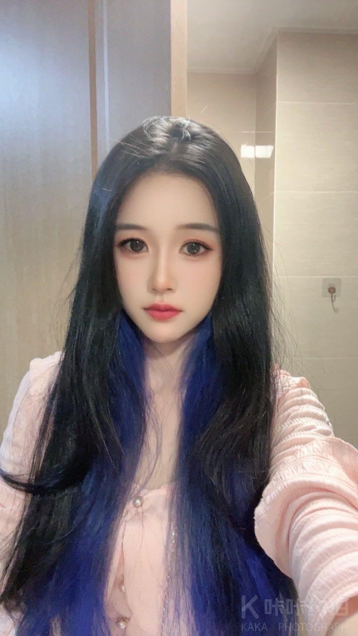 作品图 2