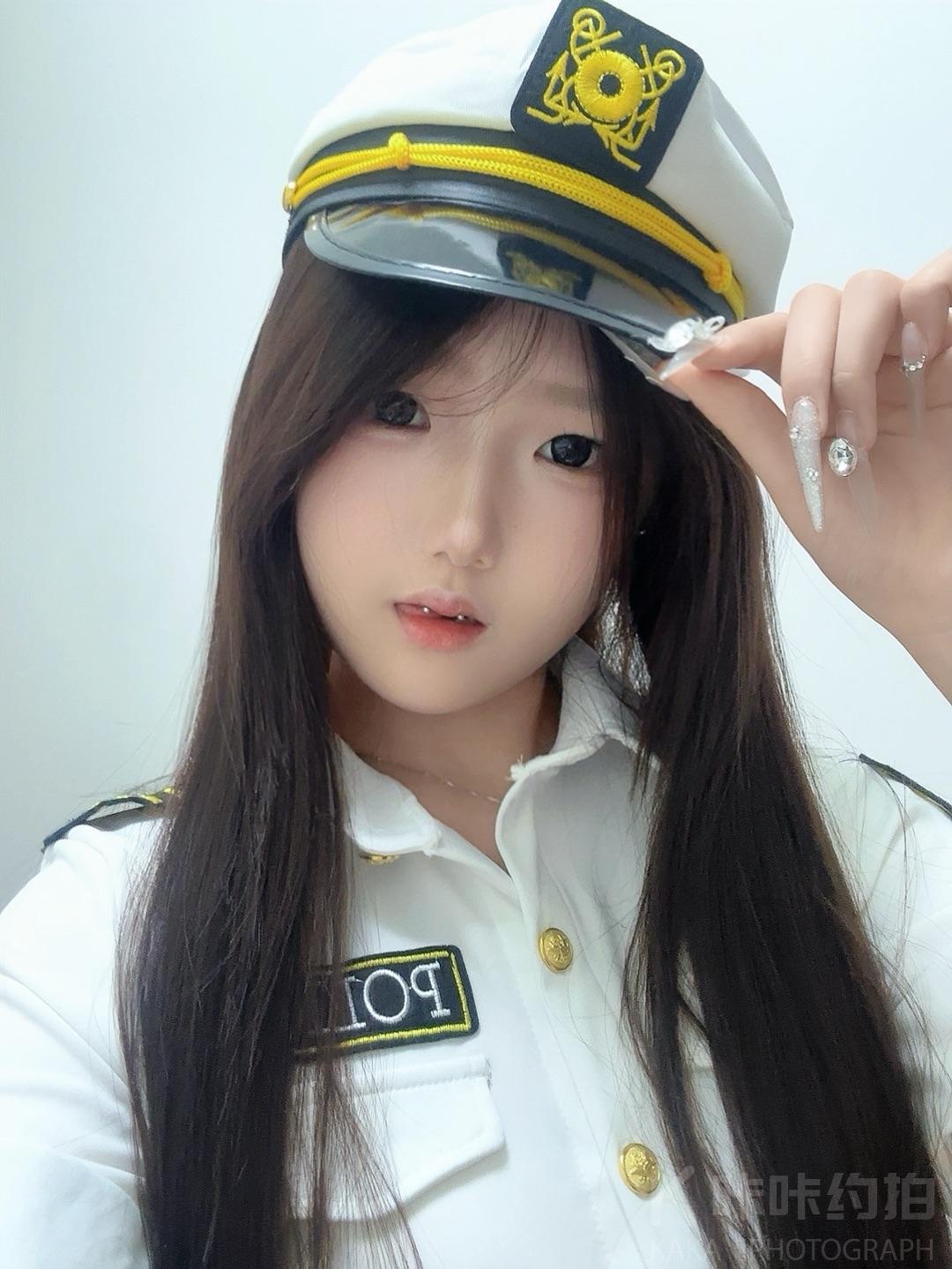 作品图 2