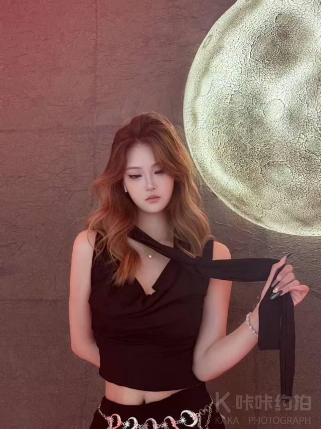 作品图 4