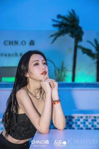 仙仙子