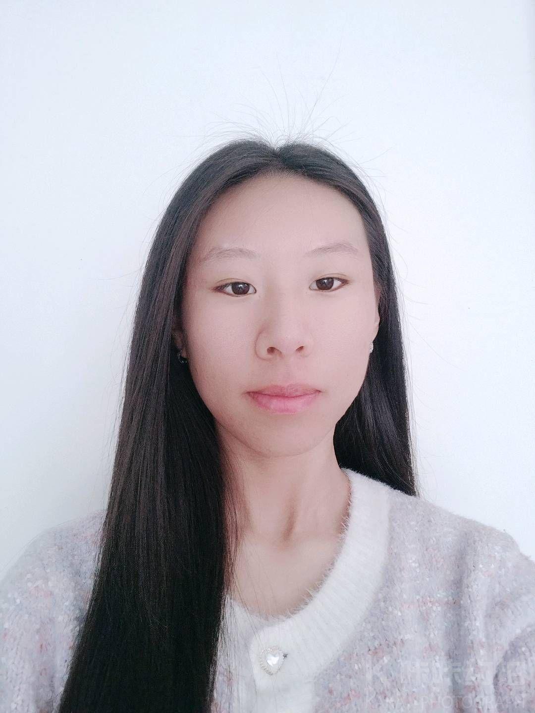 作品图 2