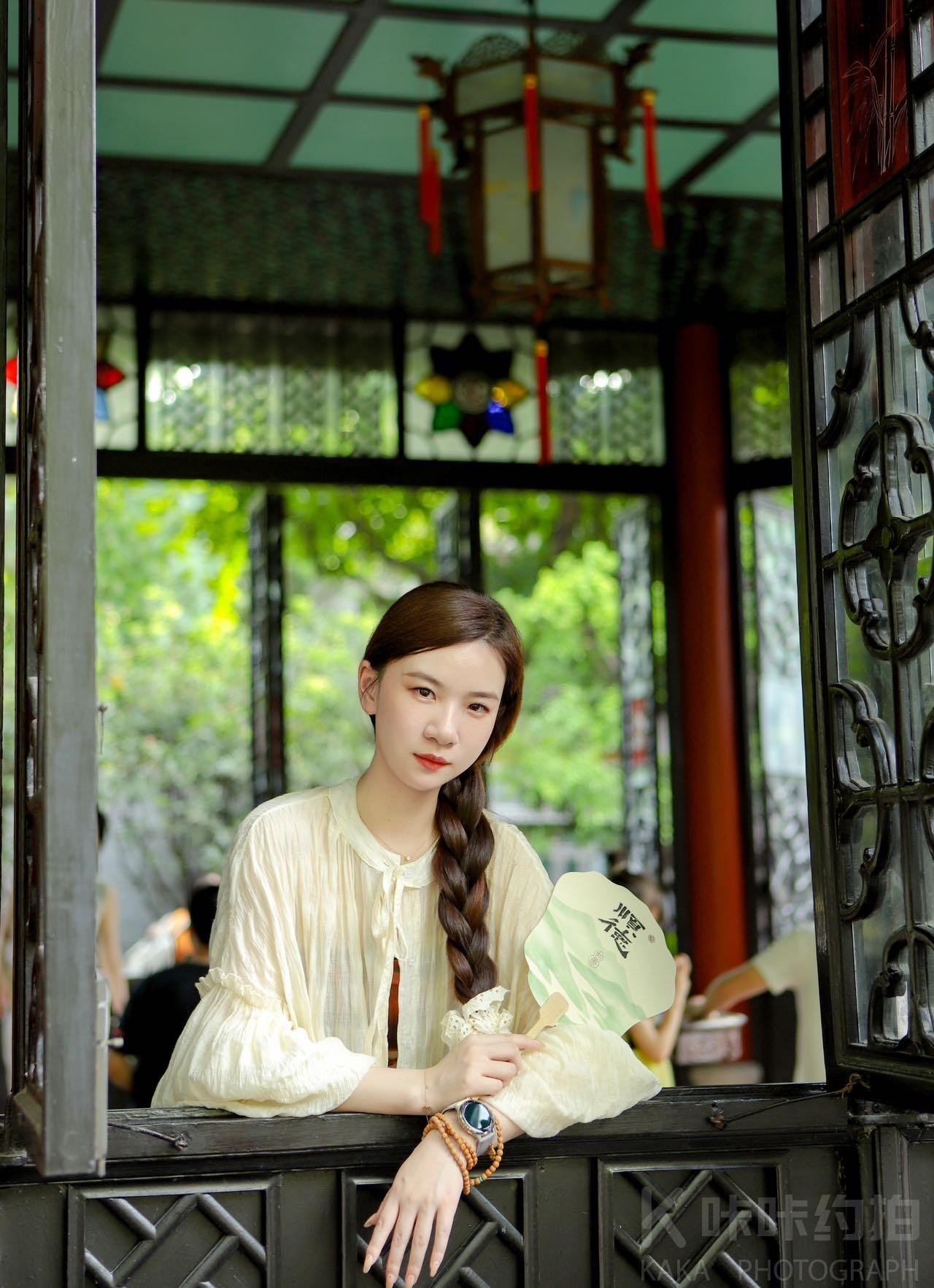作品图 9
