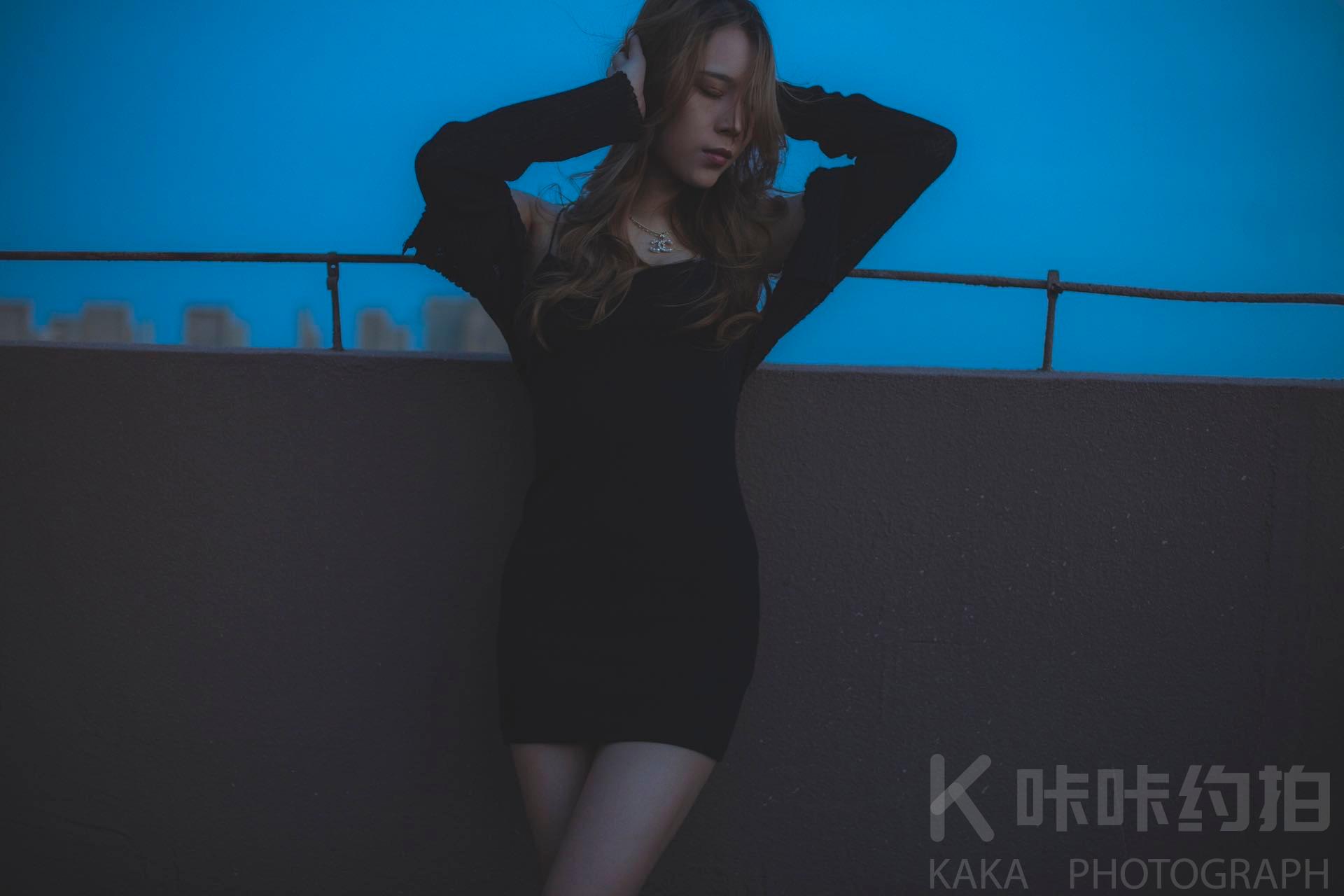 作品图 4
