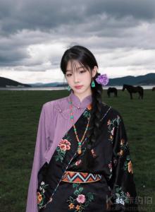 约拍图 1