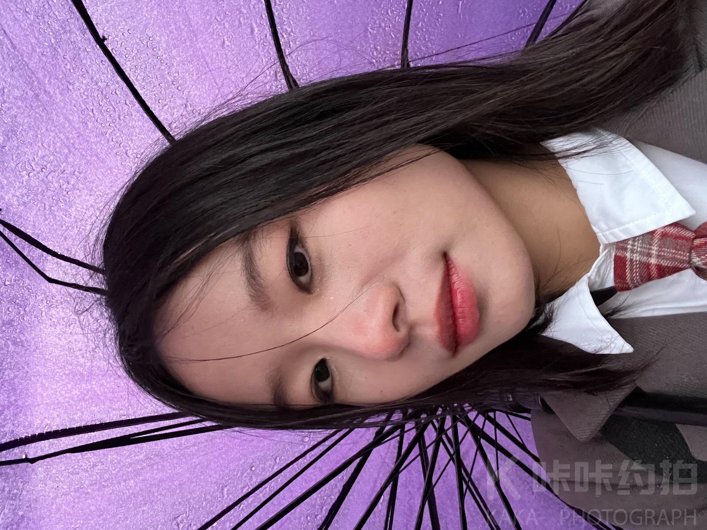 作品图 8