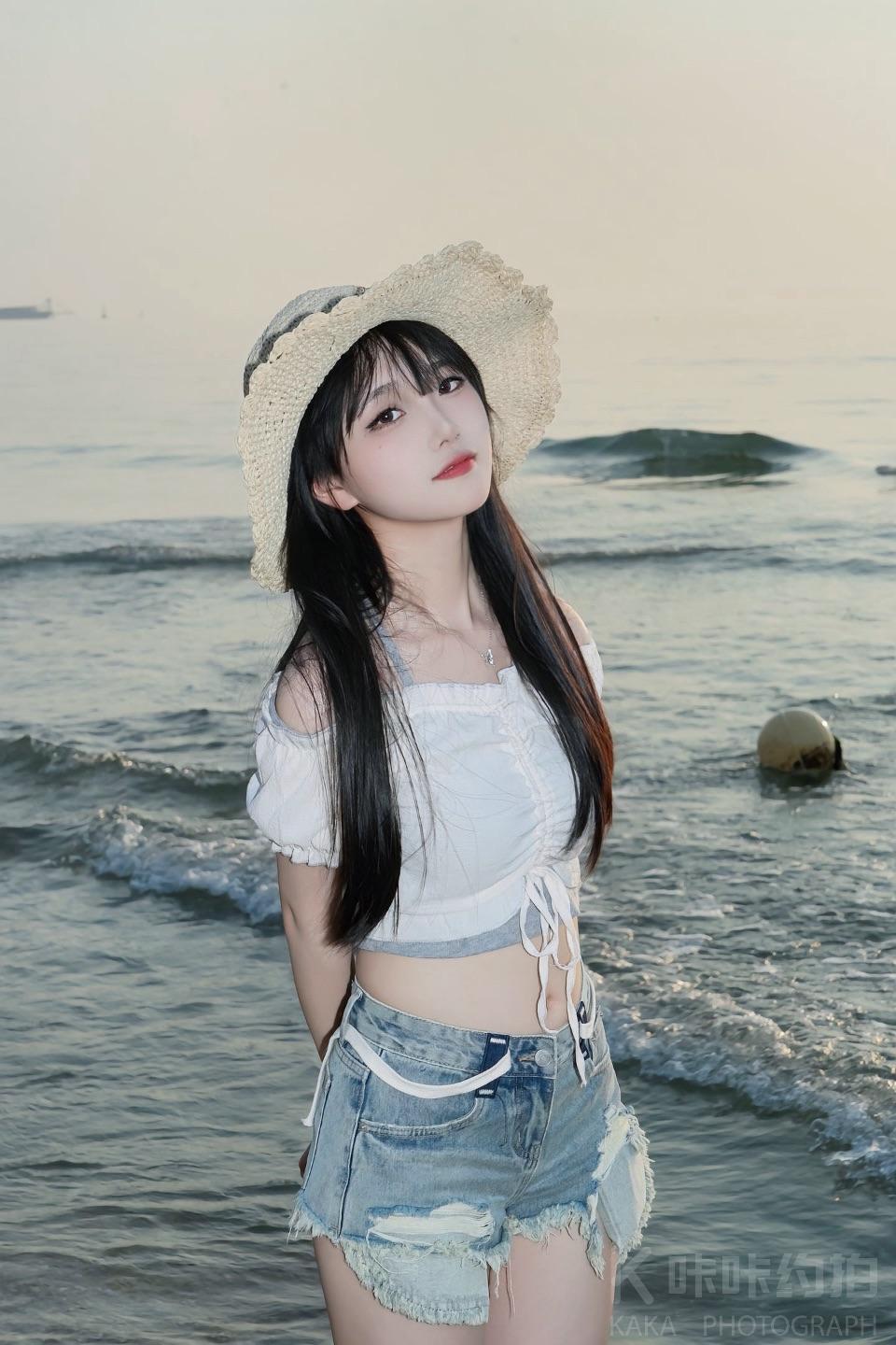 作品图 3