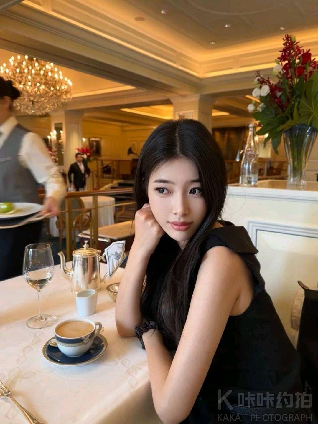 作品图 3