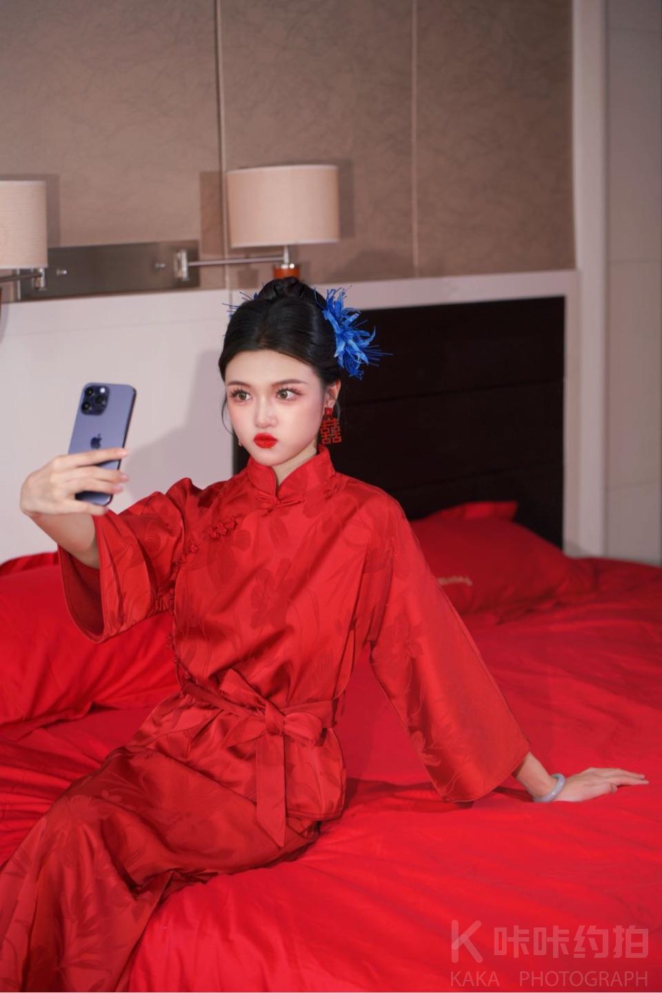 毛寕