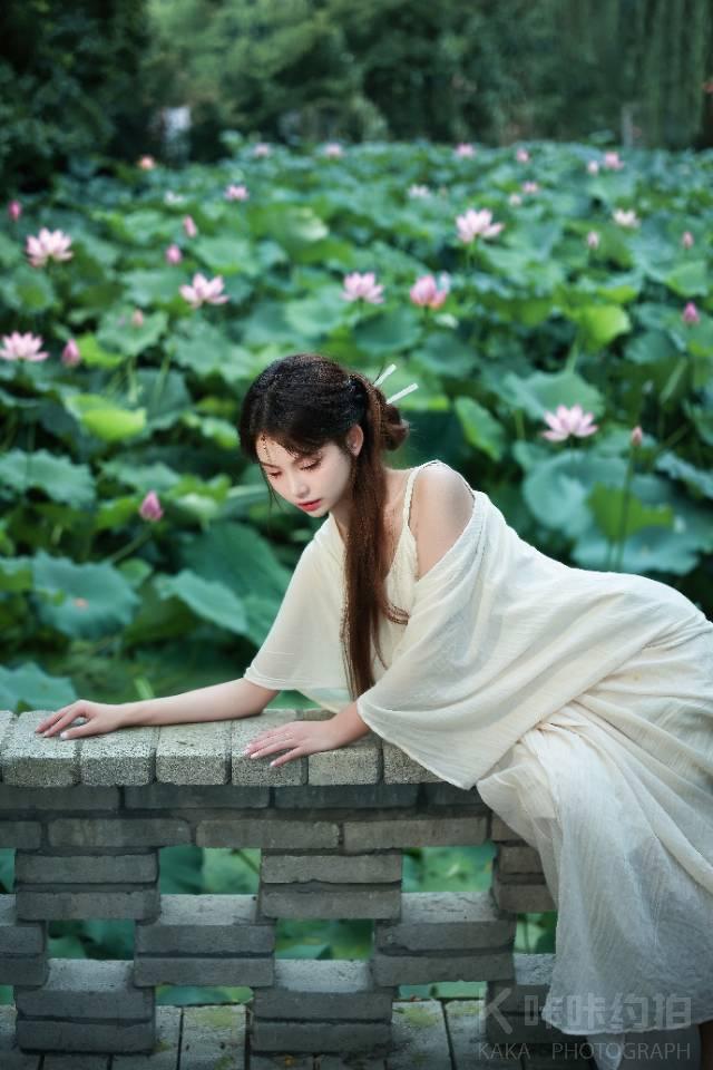 作品图 6