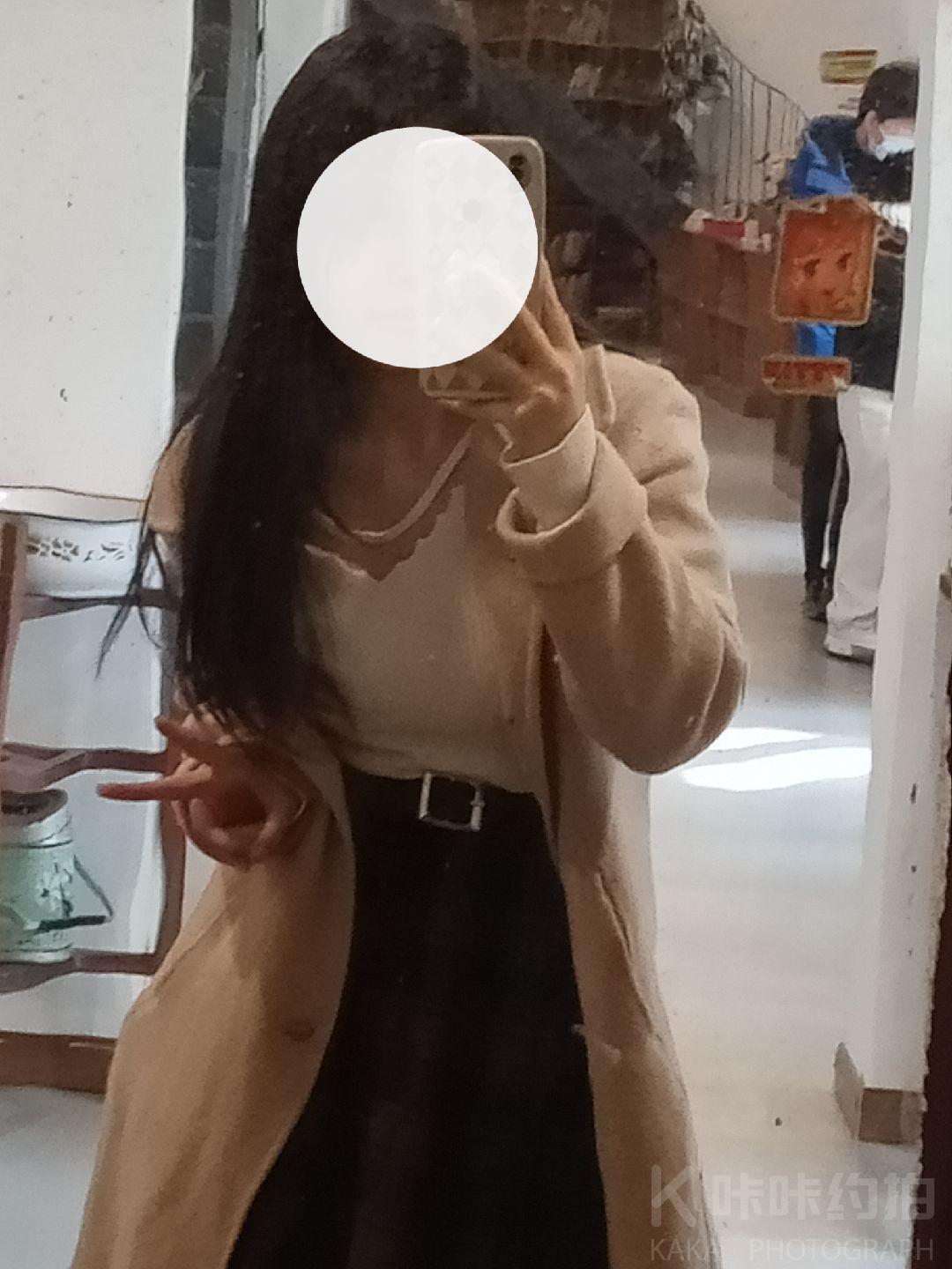 作品图 5