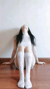 约拍图 2