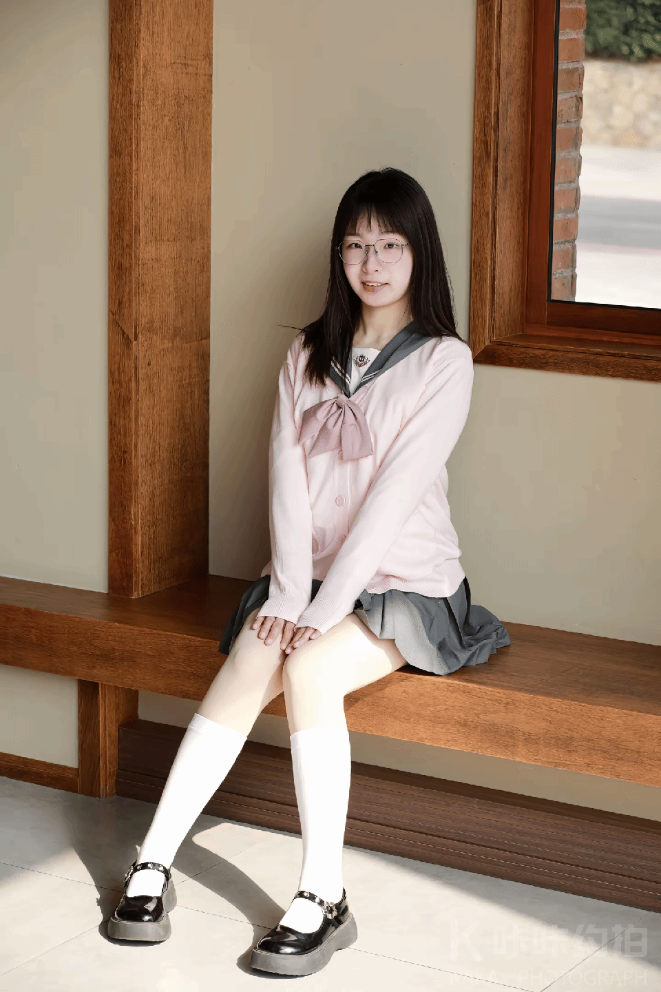 作品图 2