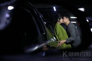 就是他啊.