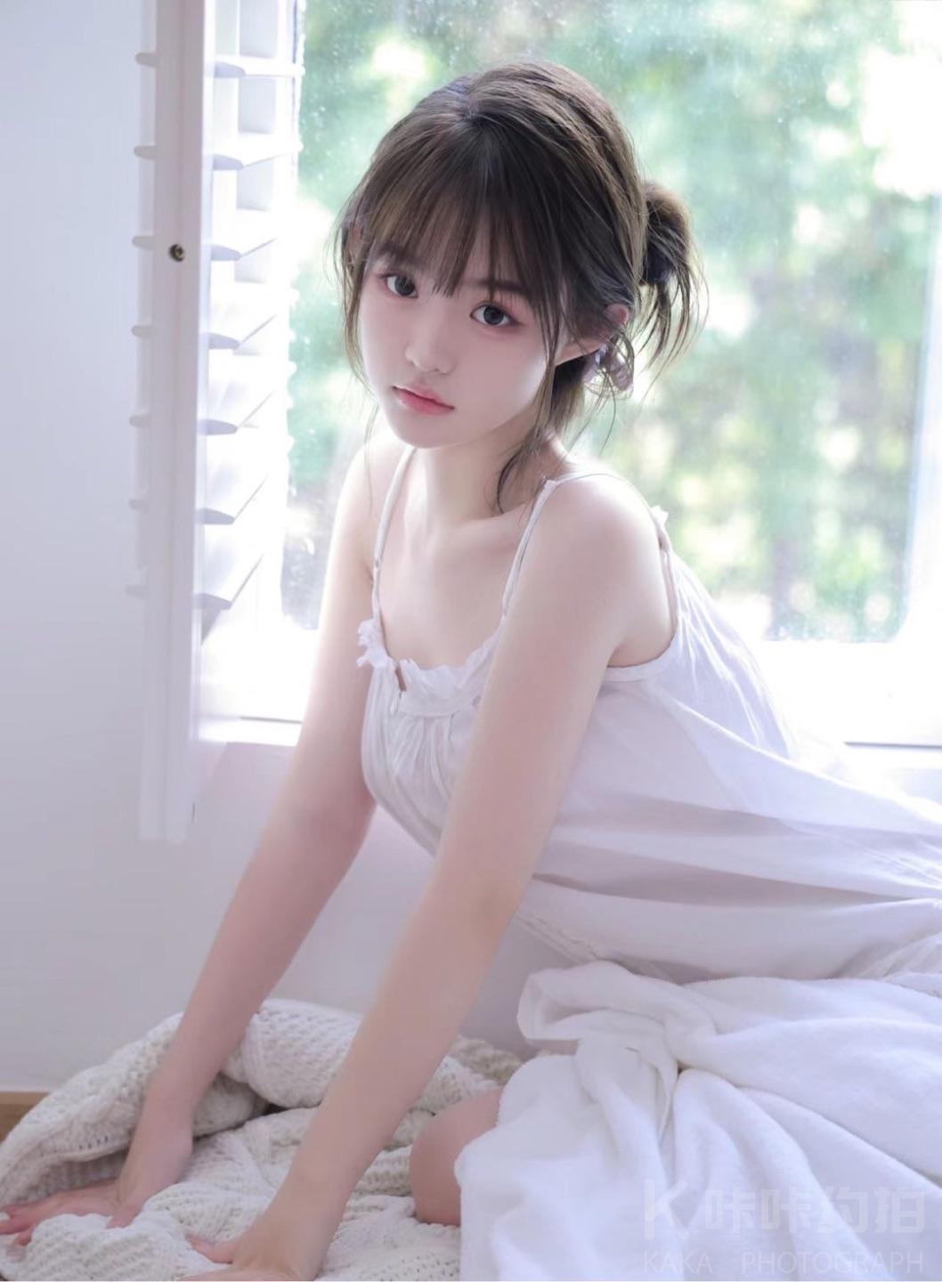 作品图 1